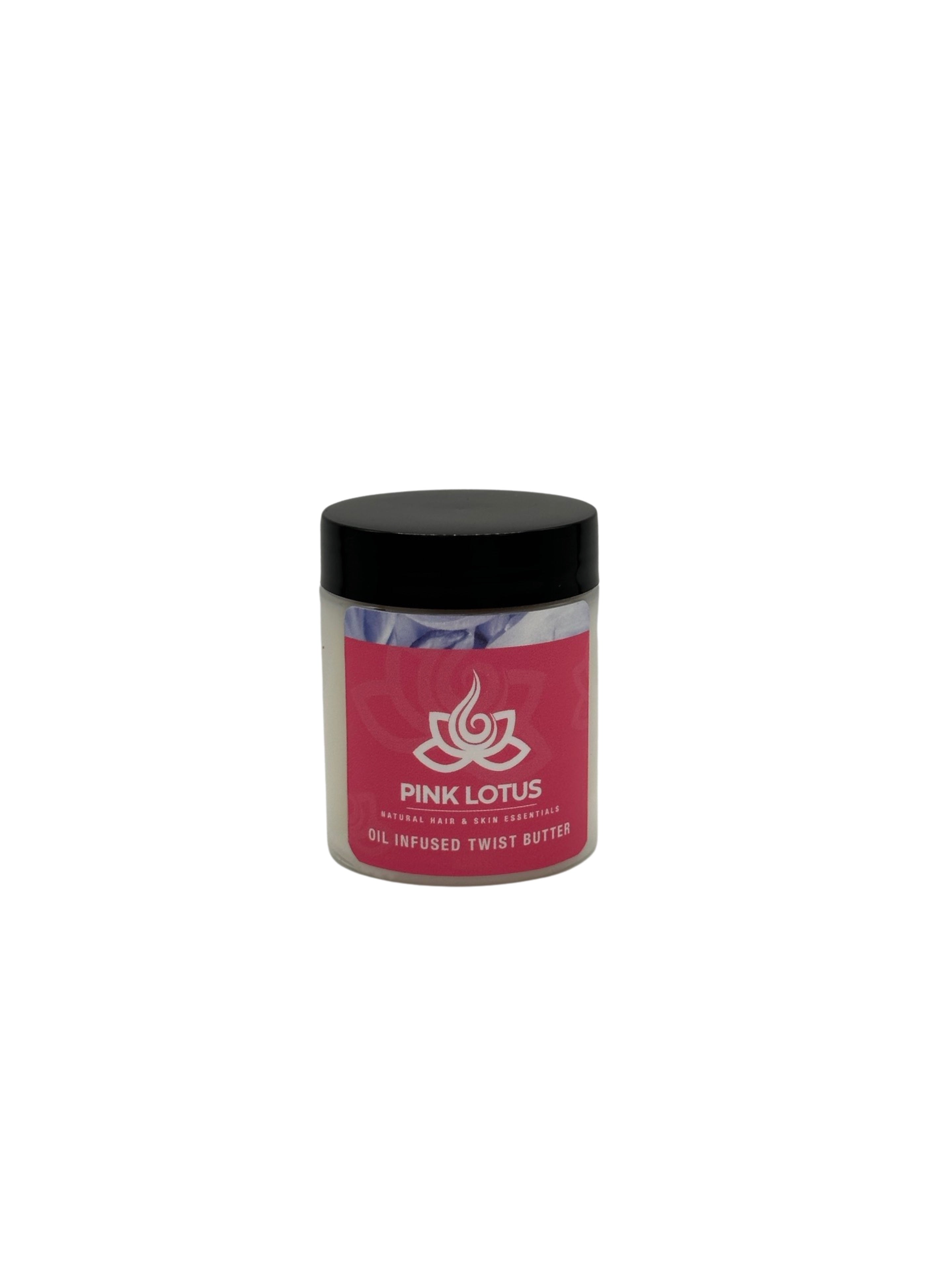 Twist Butter Mini