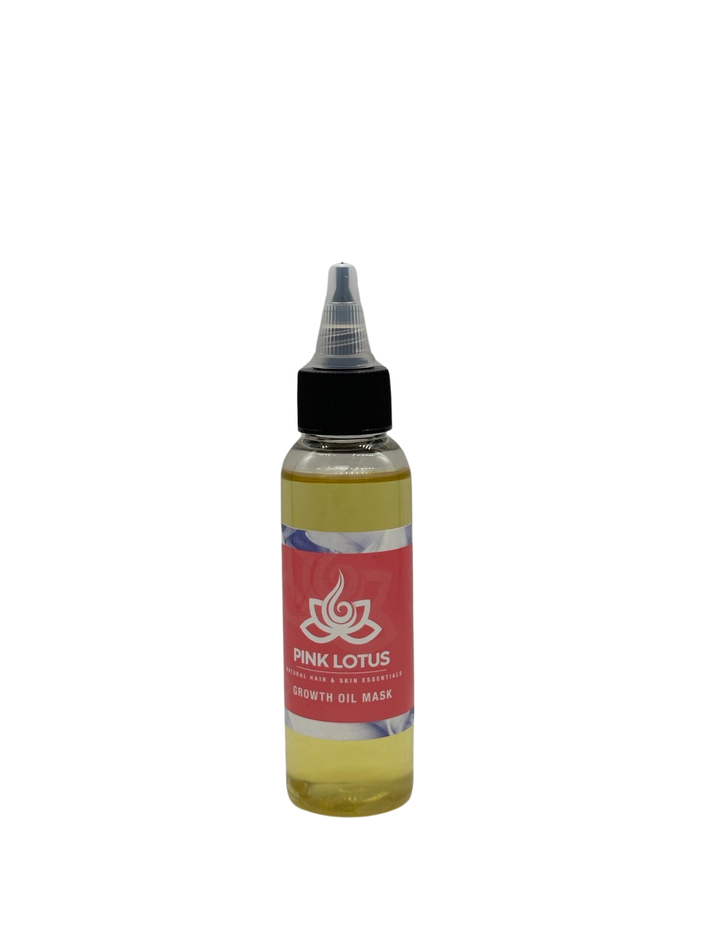 Oil Mask Mini