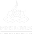 Pink Lotus Hair and Skin Essentials 