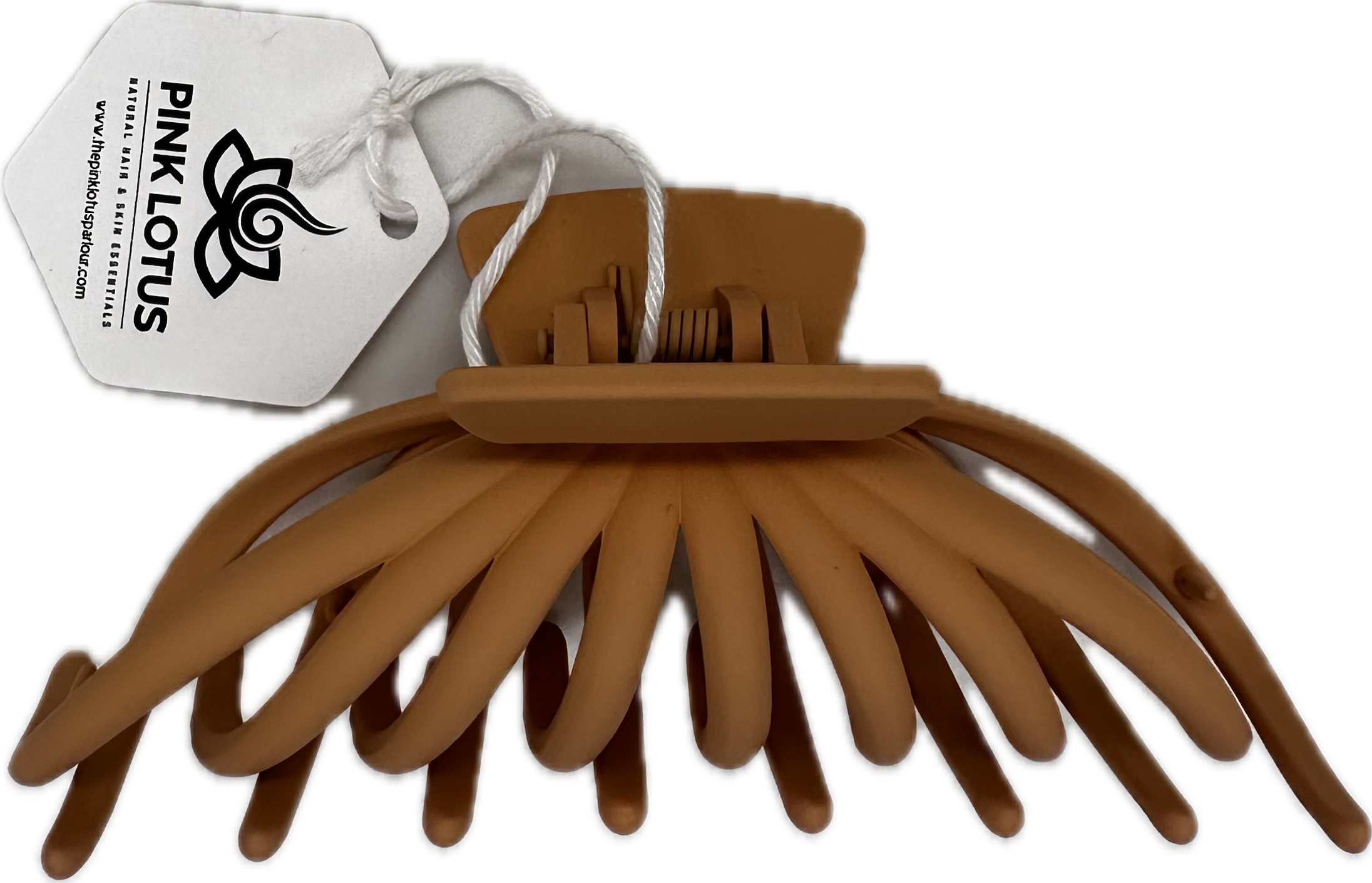 Butterfly Claw Clips